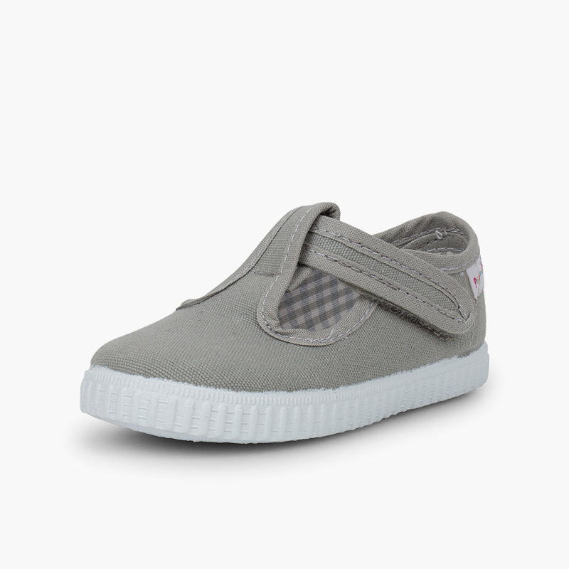 gallerys/62db3ff842092/0201_GRIS (2).jpg